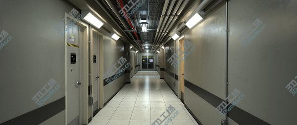 images/goods_img/20210312/Industrial Hallway/2.jpg